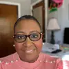 Paula Hughes Bess - @paulahughesbess - TikTok