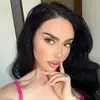 paula - @paula__bess0 - TikTok