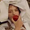 paula🍒 - @paula_bess5 - TikTok