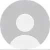 paula - @paula_bessl - TikTok