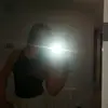 Paulaaa - @paula.besss - TikTok