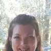 Paulabessdailyjourney - @paulabess5 - TikTok