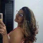 paulinha - @paulabessx - Instagram