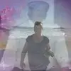 Paula Beste4352 - @paulabester997 - TikTok