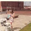 Paula Bester520 - @pixi265 - TikTok