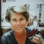 Paula Bester - @bester5 - Instagram