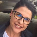 Paula Bester - @besterpaula - Instagram