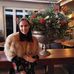 Paula Bester - Facebook