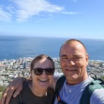 Paula Bester - Facebook
