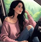 Paula Pastor - Facebook