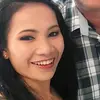 user8677149227102 - @paulabesterchai - TikTok