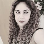 Ana Paula Alves Bianchini - @anapaulaalvesbian - Instagram