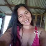 Ana Paula Bianchini - @ana.paula0324 - Instagram