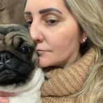 Ana Paula Bianchini - @bianchinianapaula - Instagram
