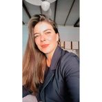 Ana Paula Bianchini - Facebook