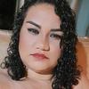 Ana Paula Bianchini - @anapaulabianchini1993 - TikTok
