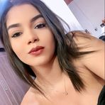 Ana Paula Bianchini - Facebook
