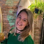 Ana Paula Bianchini - @ap_bianchini - Instagram