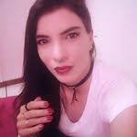 Ana Paula Bianchini - @anapaula_bianchini - Instagram