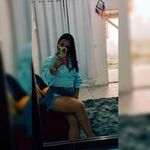 Ana Paula Bianchini - @anapaulabianchini - Instagram