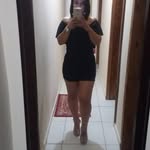 Ana Paula Bianchini - @anapaula.bianchini.1023 - Instagram