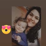 Anaa Biianchiinii - @paulabianchini_342 - Instagram