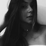 Maria Paula Fabio Bianchini - @mariia.fabio - Instagram