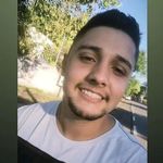 Otavio Henrique Paula Bianchini - @otaviobianchini - Instagram