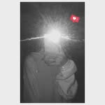Pau😜 - @paula._.bianchini - Instagram