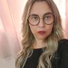 Paula Bianchini361 - @paulabianchini361 - TikTok