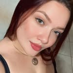 Paula Bianchini - @pbianchini8 - Instagram