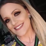 Paula Bianchini - @paulinha_bianchini197 - Instagram