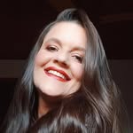 Paula Bianchini - @paulabianchini - Instagram