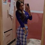 Paula Bianchini - @p4u_p4uuu - Instagram