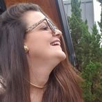 Paula Bianchini - Facebook