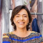 Paula Bianchini - @paulinha.organizer - Instagram