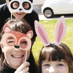 Paula Bianchini - Facebook