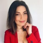 Paula Bianchini - Facebook
