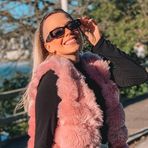 Paula Bianchini - Facebook