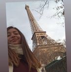 Paula Bianchini - Facebook
