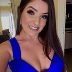 Paula Bianchini - Facebook