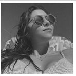 Paula Bianchini - Facebook