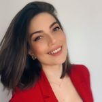Paula Bianchini - @paulabianchinni - Instagram