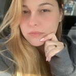 Paula Bianchini - Facebook