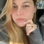 Paula Bianchini - @paula_m_bianchini - Instagram