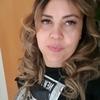 Paula Bianchini - @paulabianchini5 - TikTok