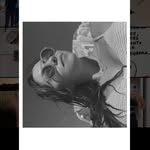 Paula Bianchini - @paulaabianchini - Instagram