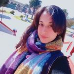 Paula Bianchini - @paubianchini - Instagram