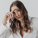 PAULA BIANCHINI | CÍLIOS E CURSOS - @paulabianchhini - Instagram