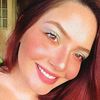 Paula Bianchini - @paulabianchini90 - TikTok